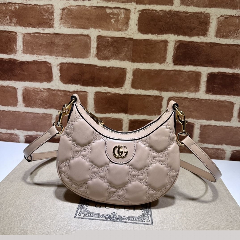 G*u*i satchel bags